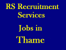 rs recruit
