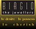 biaggio