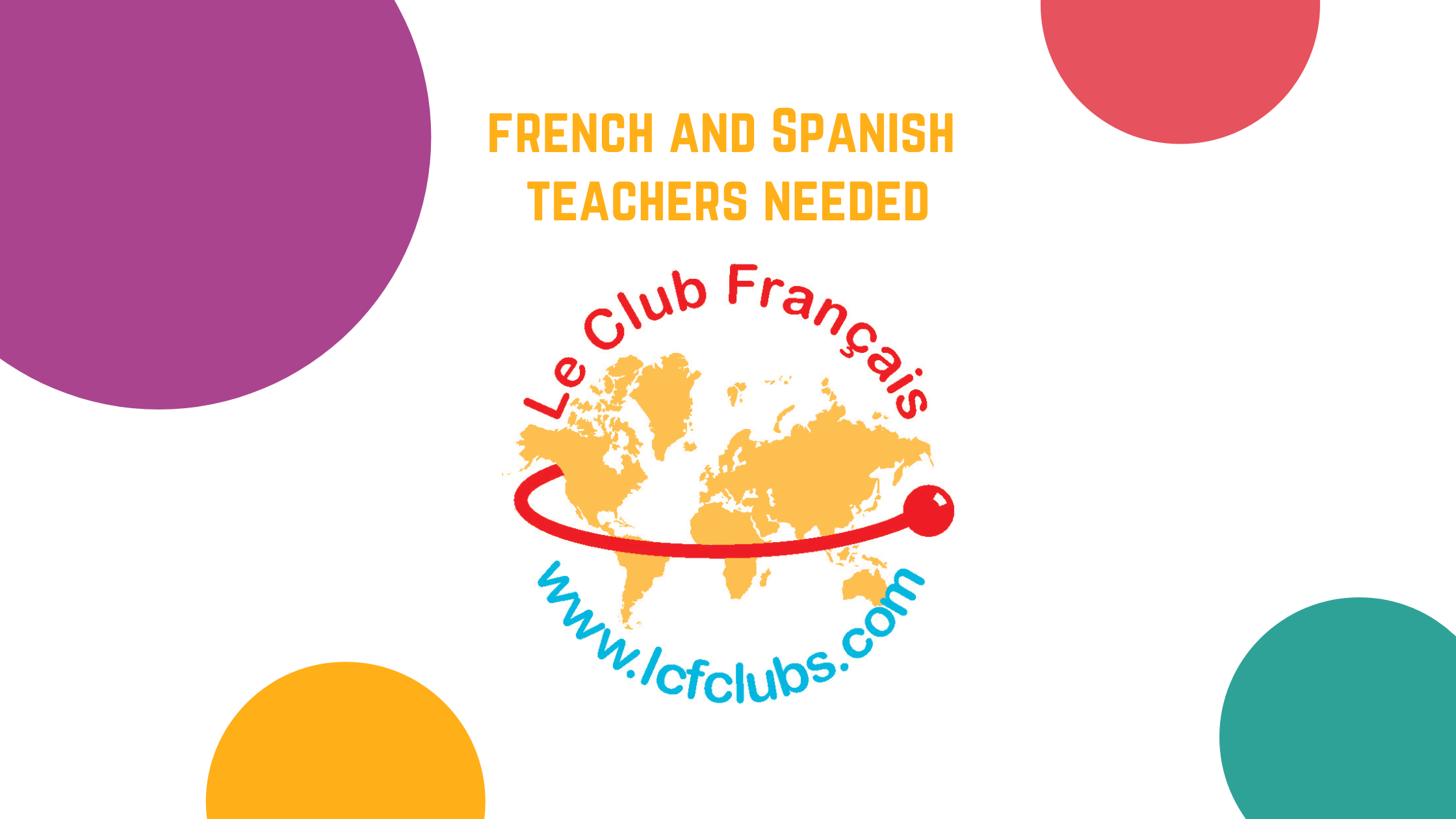 french-and-spanish-teachers-discover-thame-thame