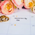 Planning tips for a more sustainable wedding