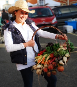 food festival veg basket edited (266x300)