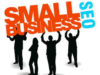 Small businesses are looking forward in 2014