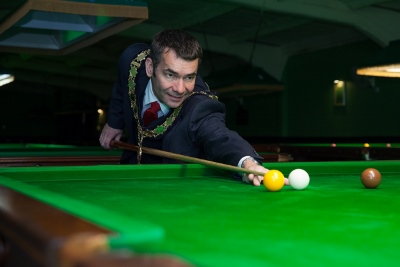 Peter_ Lambert_Snooker (400x267)