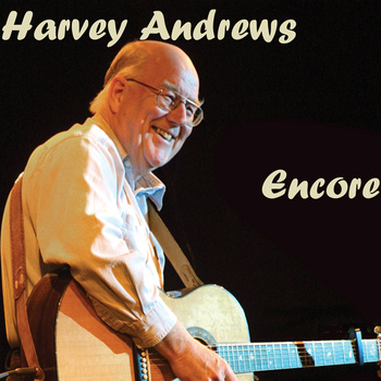 harvey_andrews (350x350)