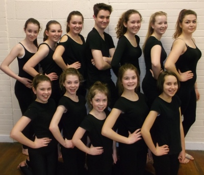 thame_youth_theatre (400x342)