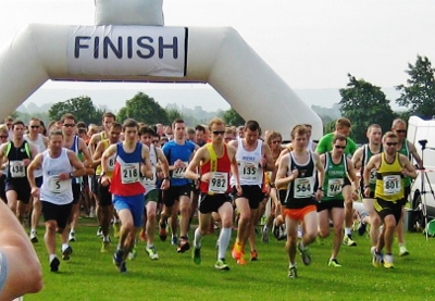 Start10k13 (400x277)