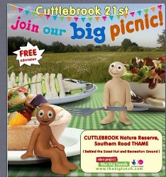 cuttlebrook_picnic (234x250)