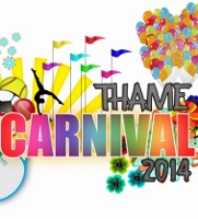 little_thame_carnival (181x200)