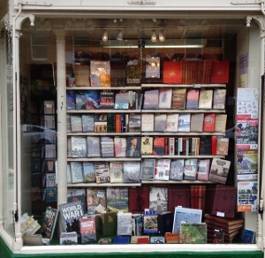 oxfam_window (300x292)