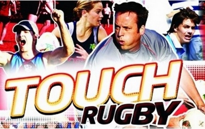 touch_rugby (400x251)