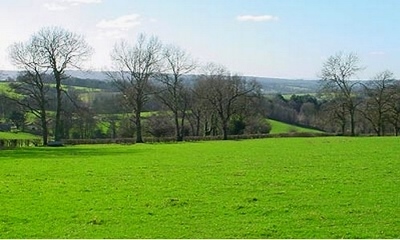 greenbelt (400x240)