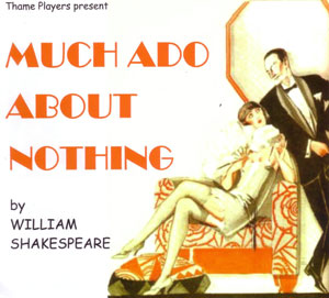 muchAdo (300x271)