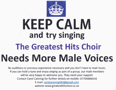 greatest_hits_choir (400x309)