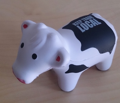 keep_trade_local_cow (400x342)