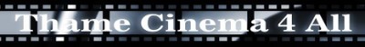 thame_cinema_banner