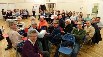 Thame_pop_up_choir