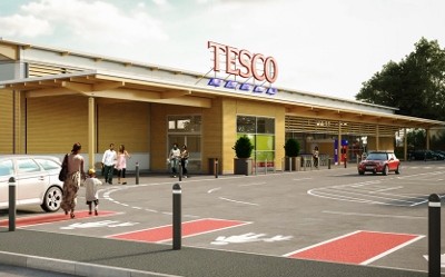 tesco_View 02 (400x249)