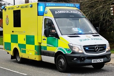 ambulance (400x267)