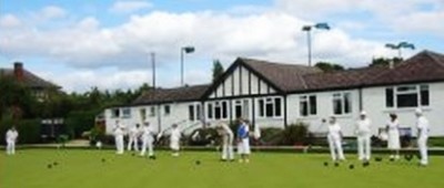 thame_bowls