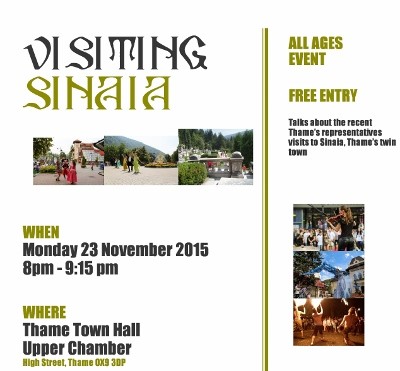 Visiting Sinaia Poster 2015-jpeg (400x371)