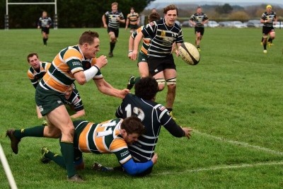 barnes_rugby (400x267)