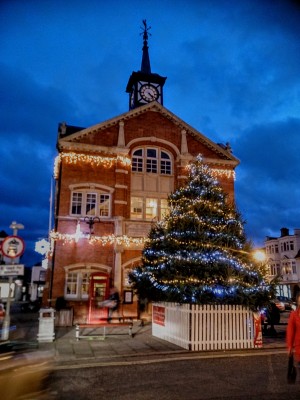 townhall_christmas_tree2015