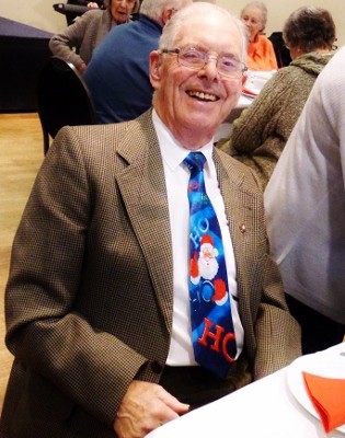 xmas_tie_oap_xmas_party_2015 (315x400)