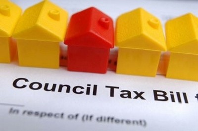 council_tax (400x265)