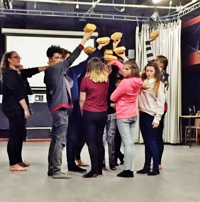 youth_theatre_Jan2016 (397x400)