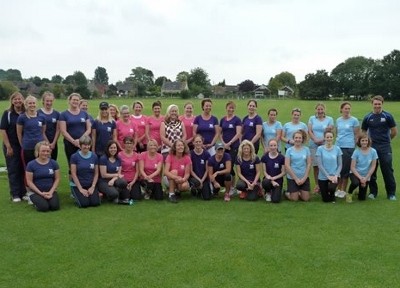 crick-fit-tournament_2016 (400x288)