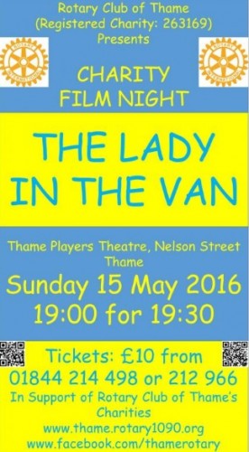 lady_van_poster