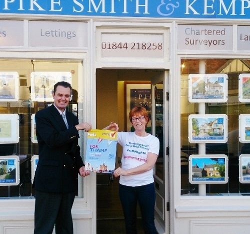 pike_smith_kemp_gbhighst_poster-800x553-500x467