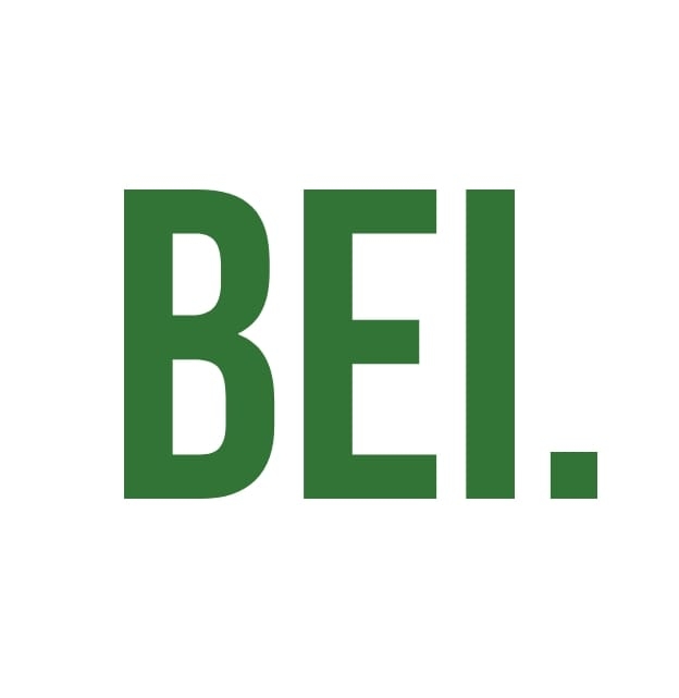 BEI Lebanese