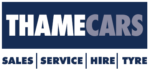Thame Cars Thame Cars