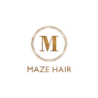 MAZE HAir