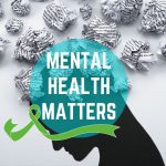 Mental Health Guidance and Helplines