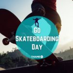 Go Skateboarding Day