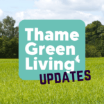 Thame Green Living Website – Fresh Updates for a Greener, Stronger Community