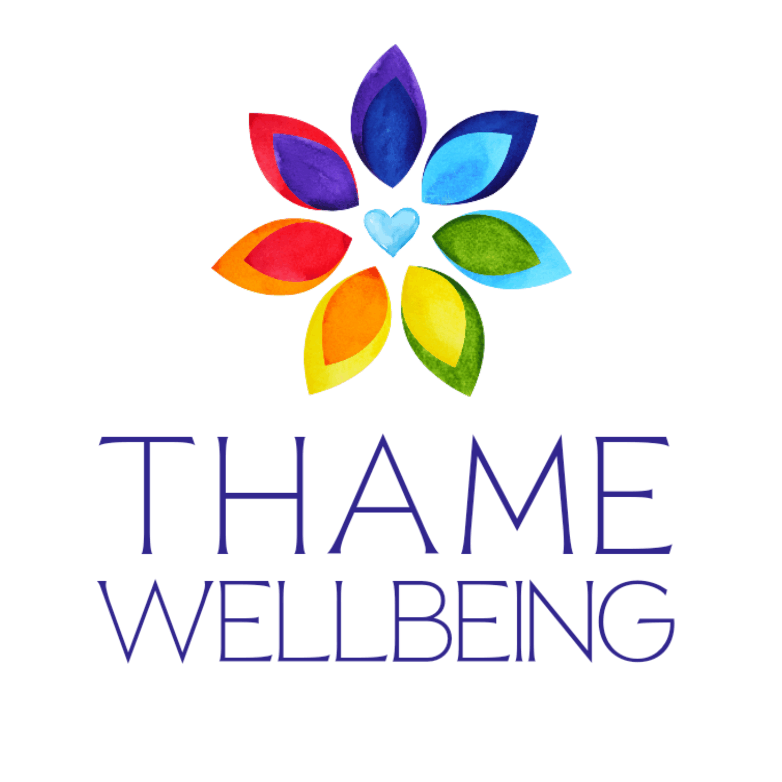 Thame Wellbeing Thame Wellbeing